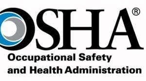 Occupational Safety and Health Administration (US)