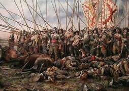 Descobriment de las Filipinas