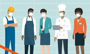 Occupational Safety and Health Administation