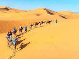 Environmental Protection Agency (US)