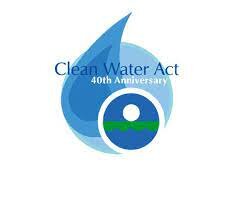 Clean Water Act