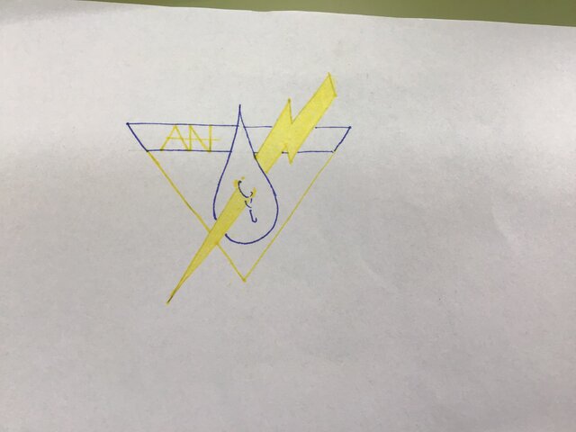 Create your own superhero