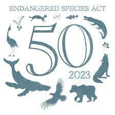 Endangered Species Act (US)