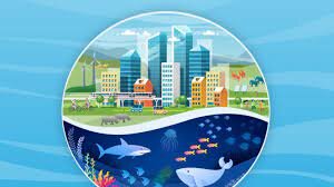 United Nations Environment Programme