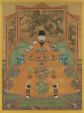 Descobriment del raspall de dents