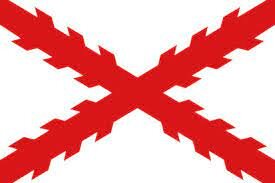 Inici del Imperi Espanyol