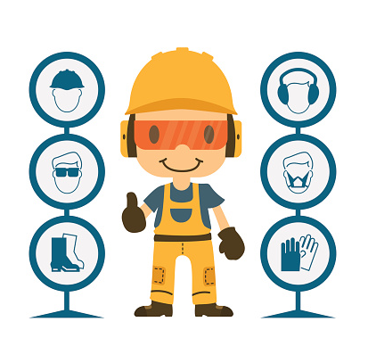 Occupational Safety and Health Administration