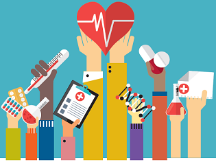 World Health Organization