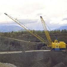 Surface Mining and Reclamation Act (US)