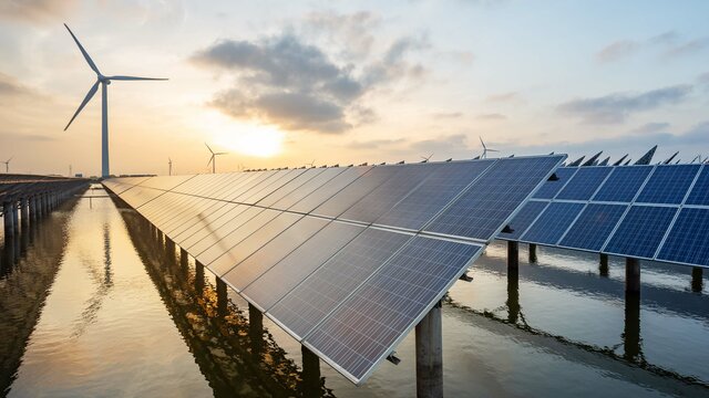 Department of Energy (US)