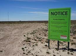 Comprehensive  Environmental Response Compensation Liability act