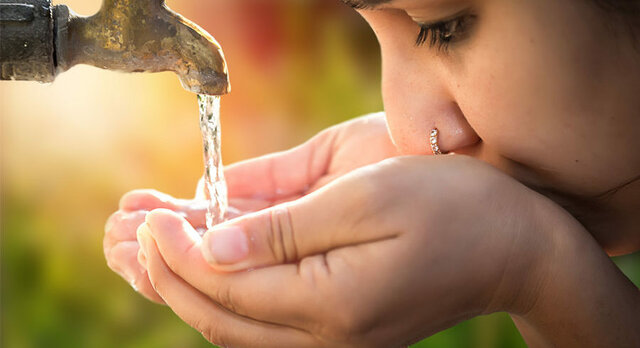 Safe Drinking Water Act (US)