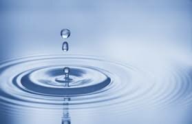 Clean Water Act (US)