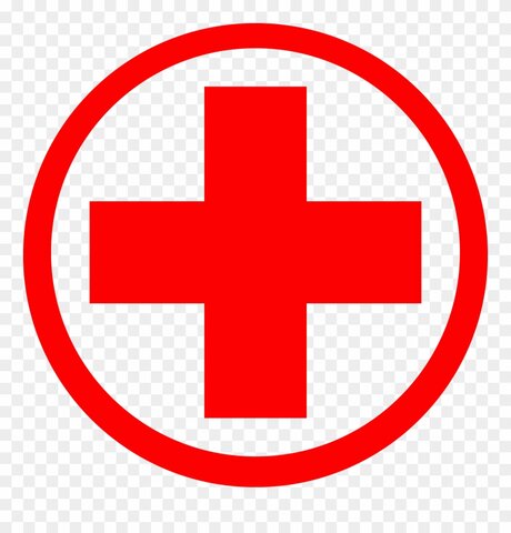 World Health Organization