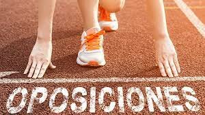 3 PASO - OPOSICIONES