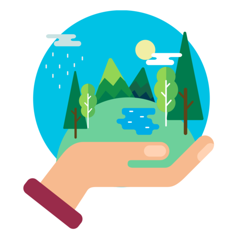 Environmental Protection Agency (US)