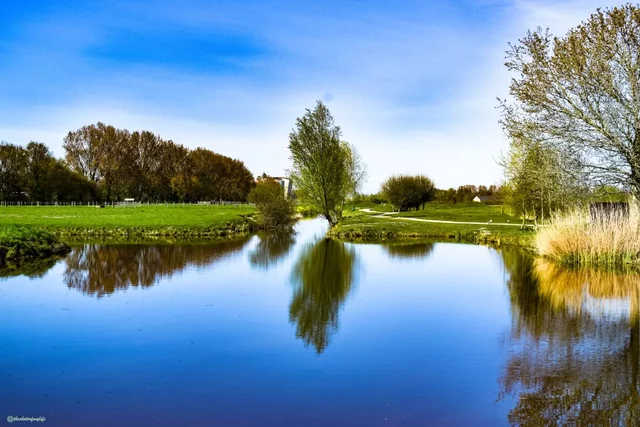 Environmental Protection Agency (US)