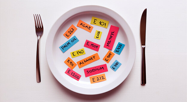 Delaney Clause of Food, Drug, and Cosmetic Act