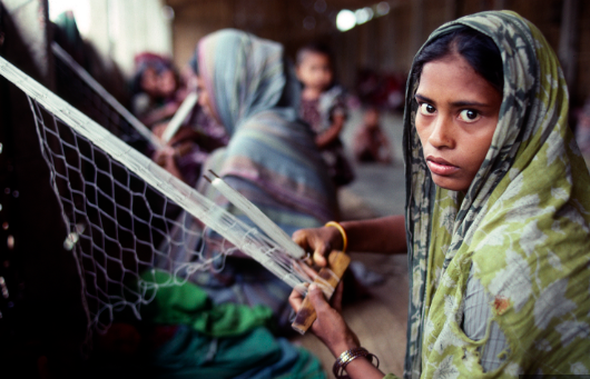 United Nations Environment Programme