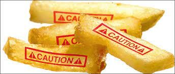 Delaney Clause of food, Drug, and Cosmetic Act