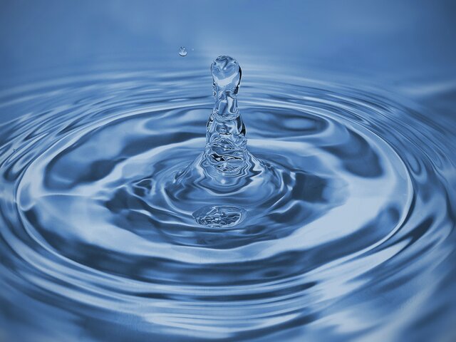 Clean Water Act (US)