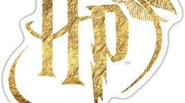 Timeline: Harry Potter