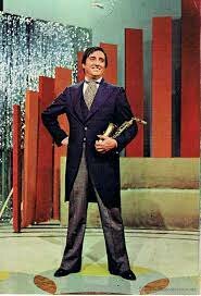 NACE GABY (GABRIEL ARAGÓN).