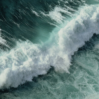 Timeline: Most Damaging Tsunami