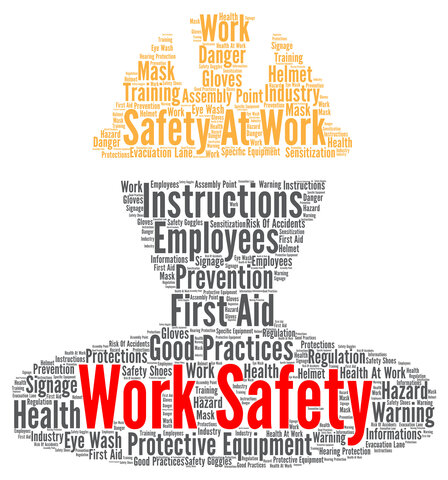 Occupational Safety and Health Administration (US)