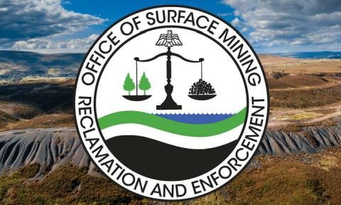 Surface Mining and Reclamation Act