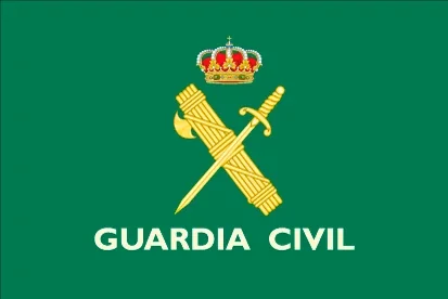 Creacció de la Guàrdia Civil