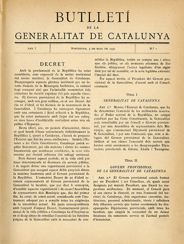 Llei de Contractes de Cultiu i Llei de Bases a Catalunya