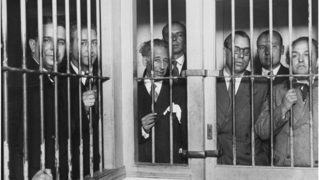 Declaració de la Llei de Cultiu com a inconstitucional