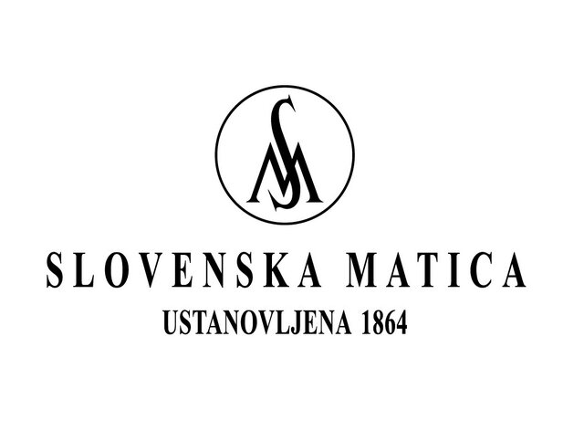 Nastanek Slovenske matice