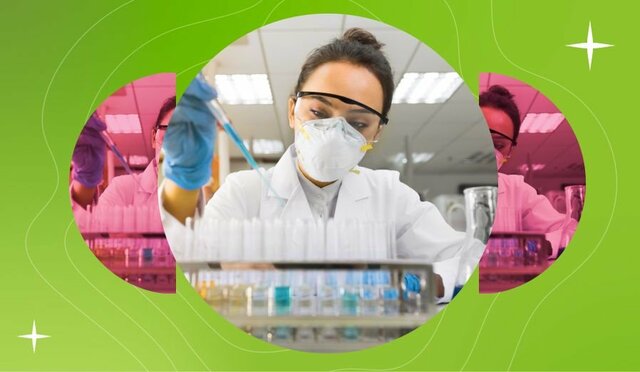 Transición Epidemiológica