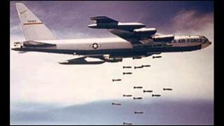 Operation Rolling Thunder
