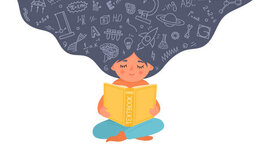 Timeline: Avec ces conséils, tu deviendras une "bête" en compréhension écrite :)