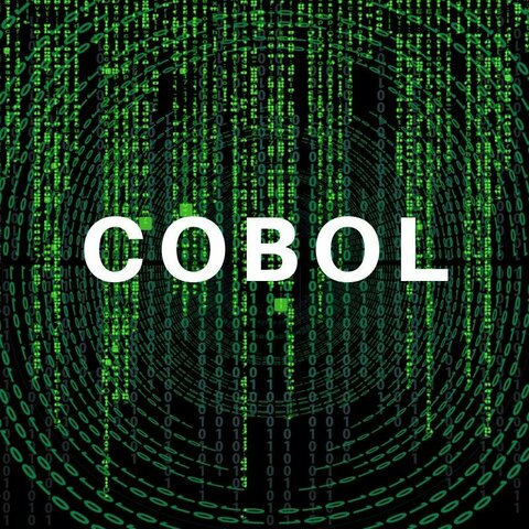 COBOL