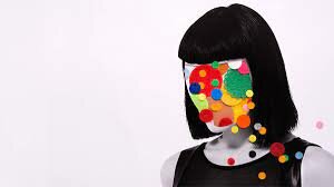 MODELOS PSICOPATOLOGICOS