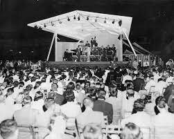 Newport Jazz Festival