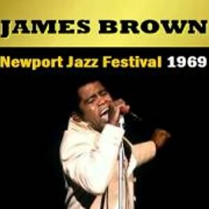 Newport Jazz Festival