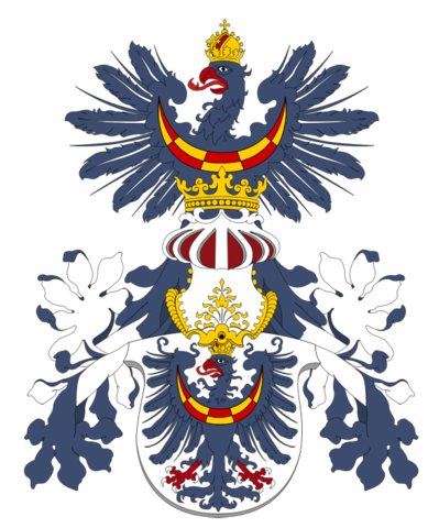 Druge volitve v deželne zbore