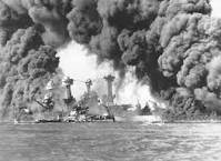 Pearl Harbor