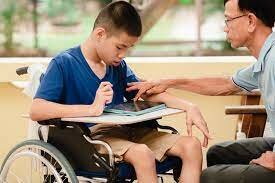 Elementary and Secondary