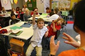 Congressional Investigation