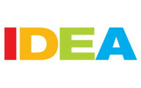 IDEA Act