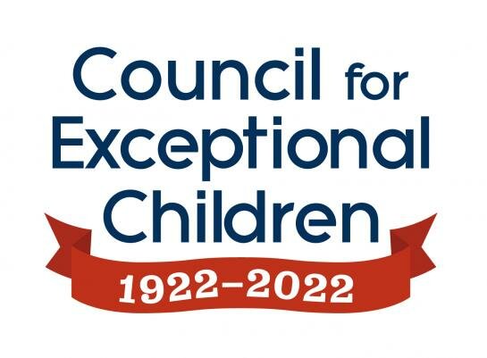 Council for Exceptional Children