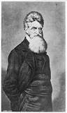 John Brown