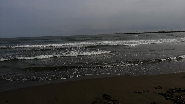 Me voy de vacaciones a Puerto Vallarta