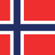 Norwegianflag